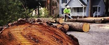 Best Arborist Consultation Services  in Belleville, WI